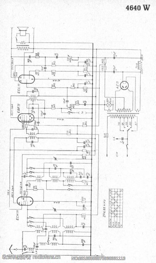 BRAUN 4640W电路原理图.jpg