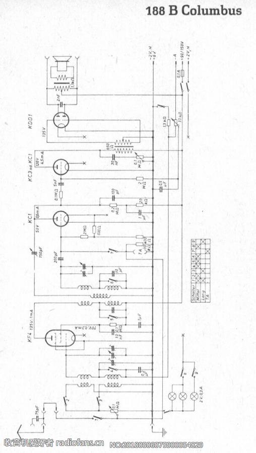 BRANDT 188BColumbus电路原理图.jpg