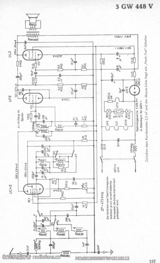 BLAUPUNKT 3GW448V电路原理图.jpg
