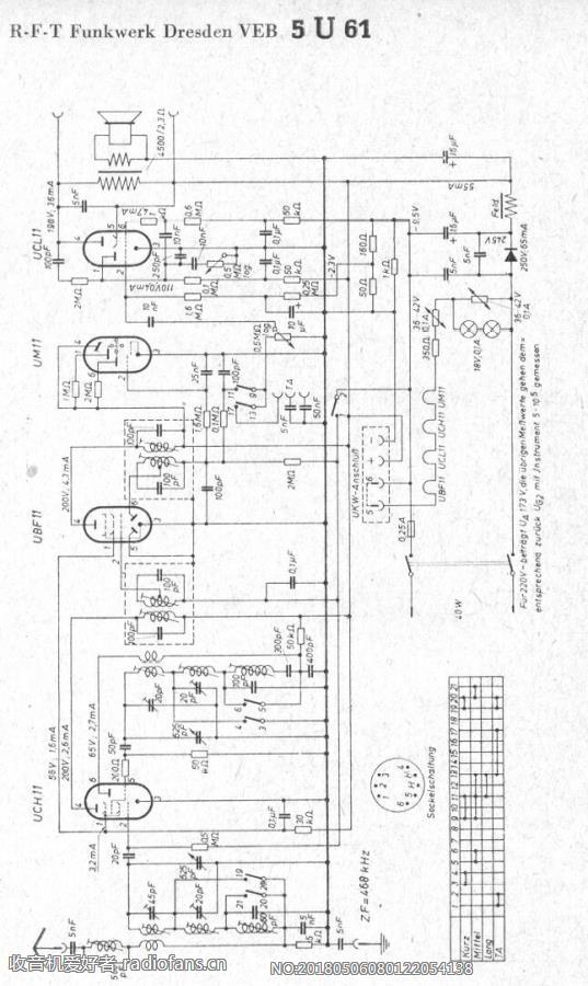 DRESDEN 5U61电路原理图.jpg