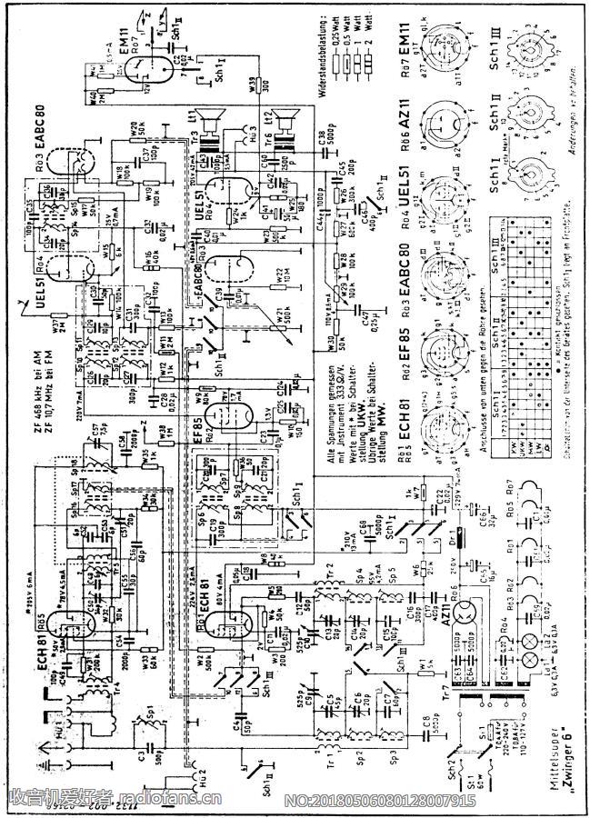 DRESDEN Zwinger6电路原理图.jpg
