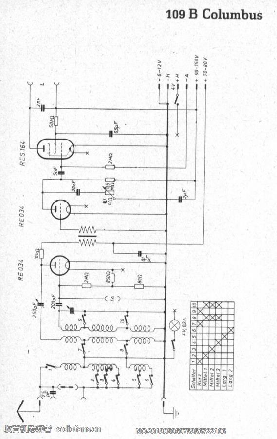 BRANDT 109BColumbus电路原理图.jpg