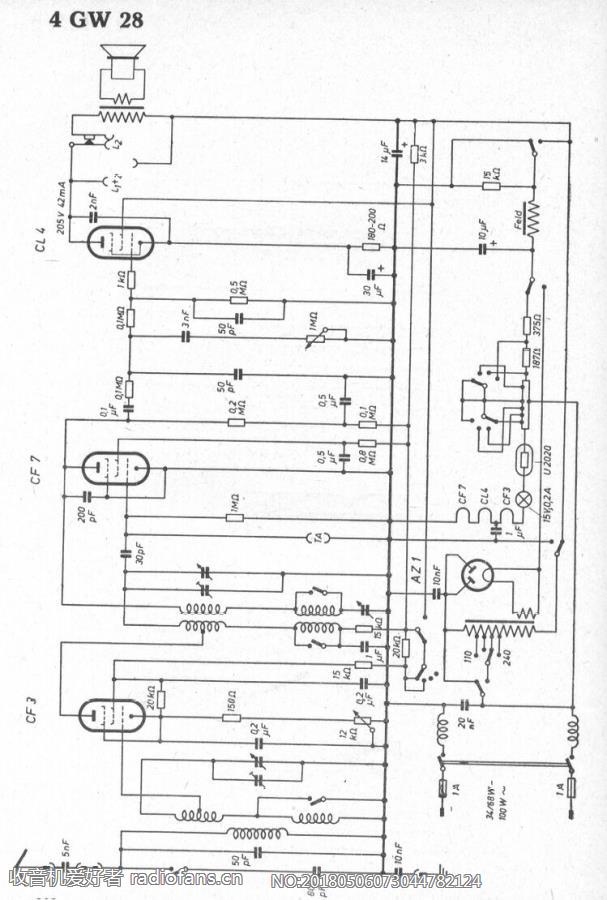 BLAUPUNKT 4GW28电路原理图.jpg