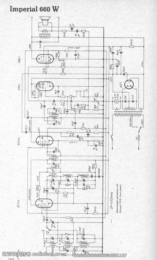 CONTINENTAL Imperial660W电路原理图.jpg