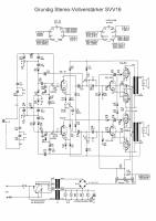 GRUNDIG Grundig-Stereo-Verstärker SVV16-2xECLL800电路原理图.jpg