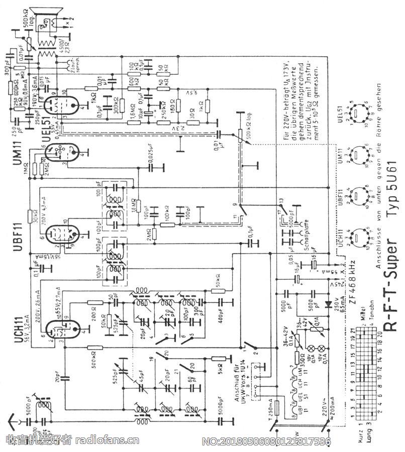 DRESDEN 5U61 电路原理图.jpg