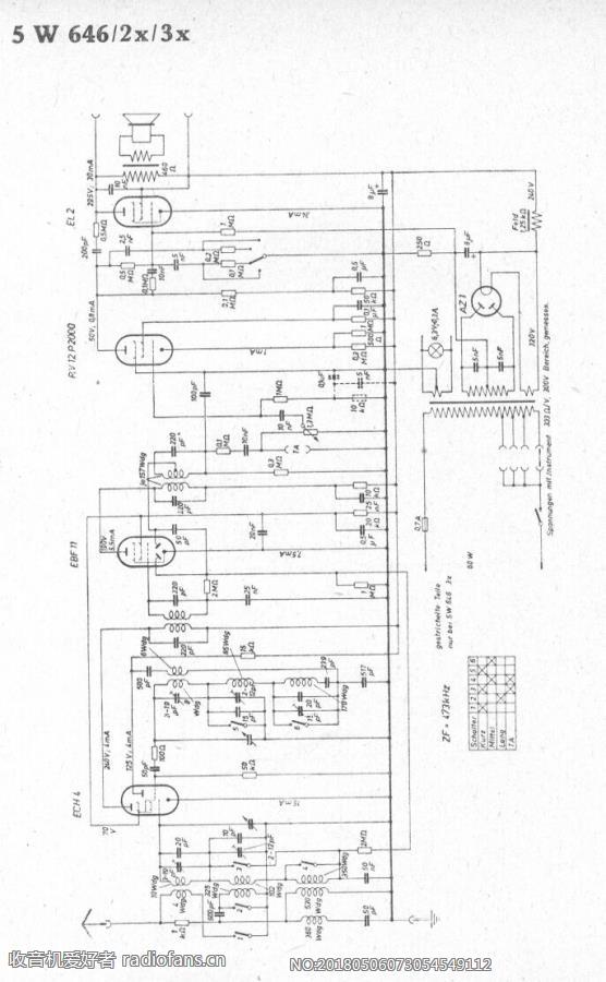 BLAUPUNKT 5W646-2x-3x电路原理图.jpg