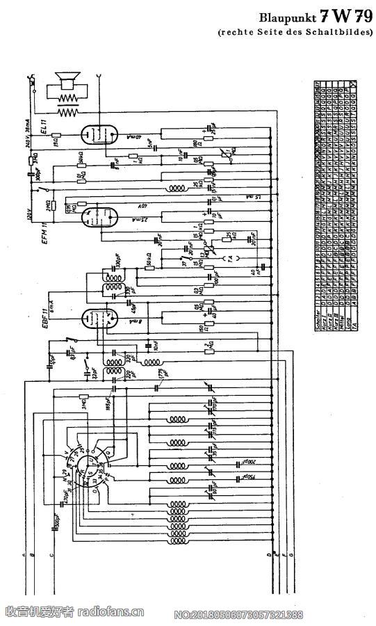 BLAUPUNKT 7W79-1电路原理图.jpg