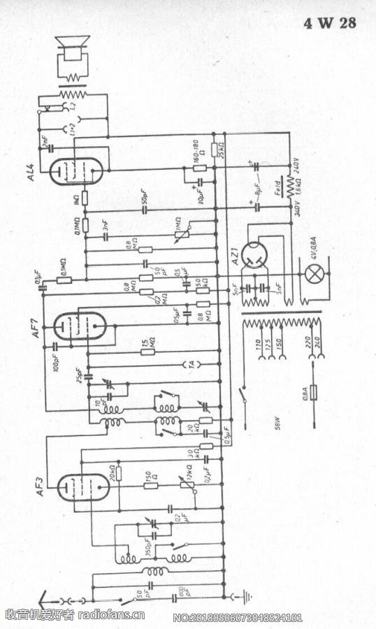 BLAUPUNKT 4W28电路原理图.jpg