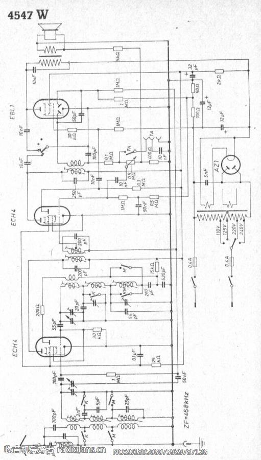 BRAUN 4547W电路原理图.jpg