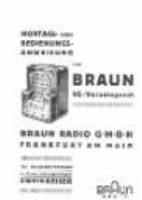 BRAUN Braunbedin 2电路原理图.jpg