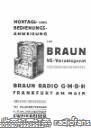 BRAUN Braunbedin 2电路原理图.jpg