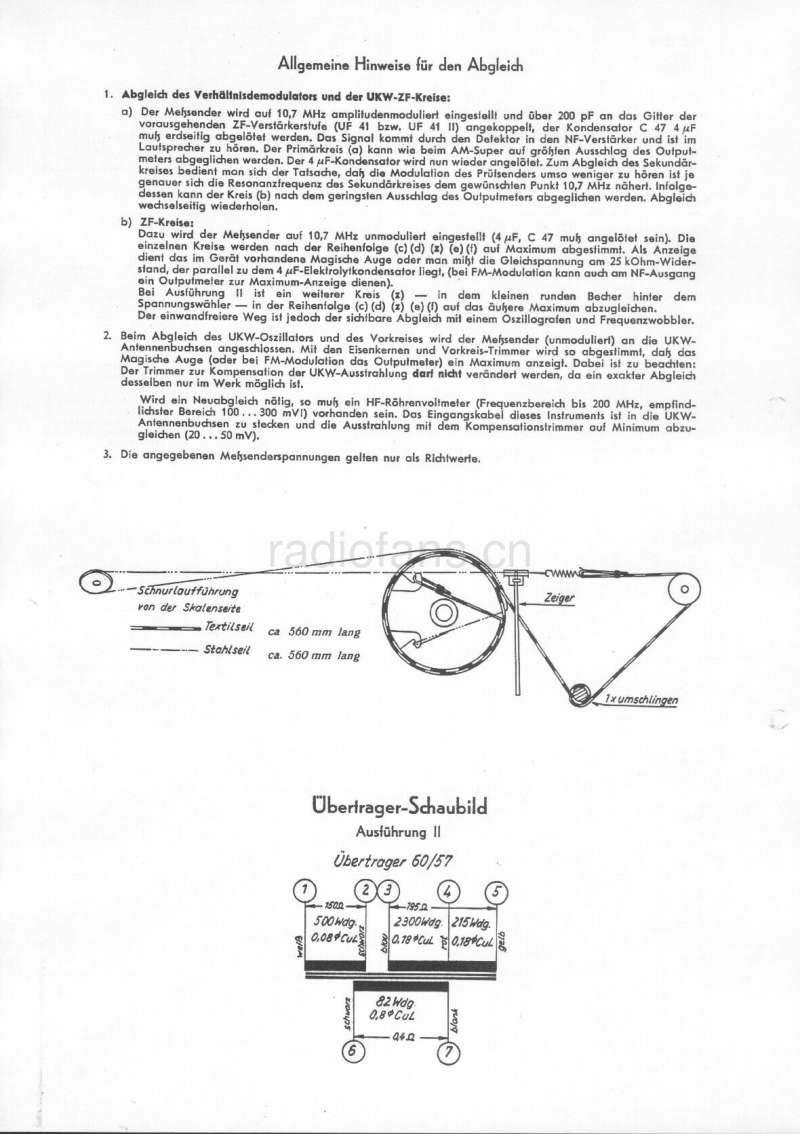 GRUNDIG 2012 GW电路原理图.pdf_第2页
