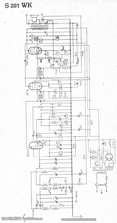BRANDT S201WK电路原理图.jpg