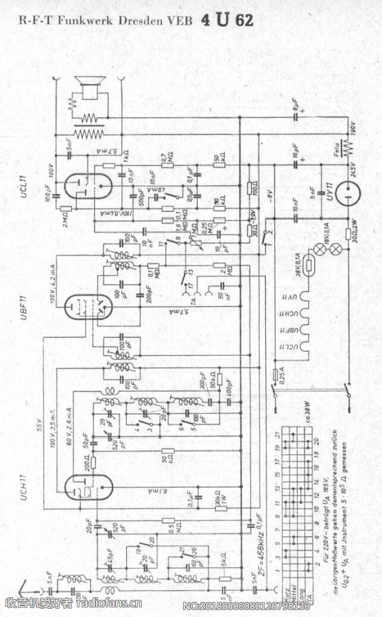 DRESDEN 4U62电路原理图.jpg