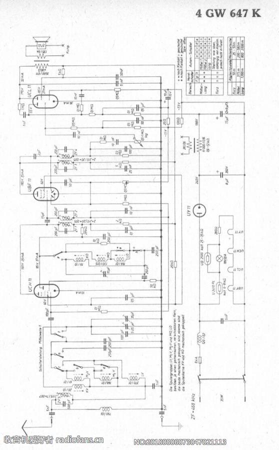 BLAUPUNKT 4GW647K电路原理图.jpg