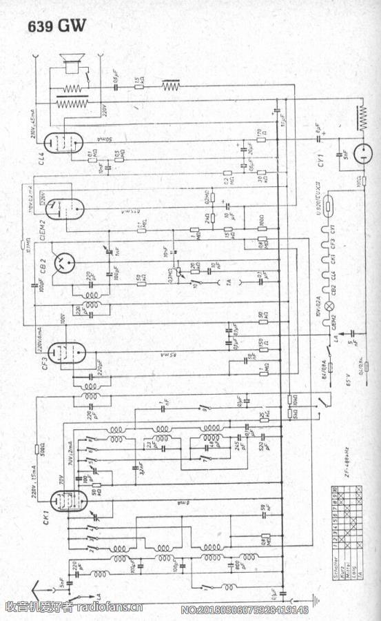BRAUN 639GW电路原理图.jpg