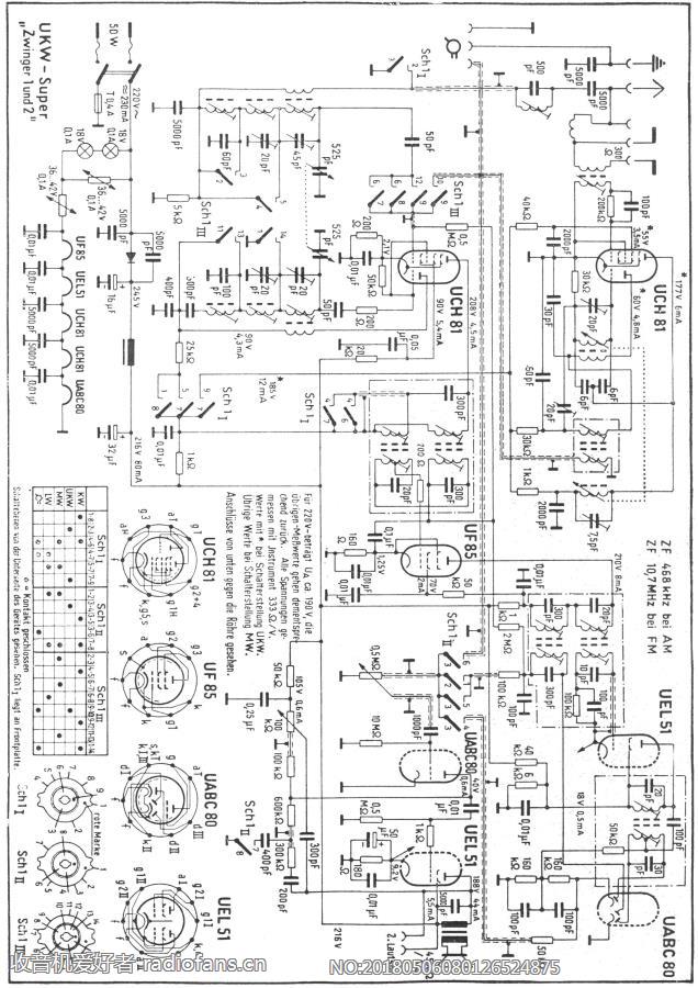 DRESDEN Zwinger1+2电路原理图.jpg