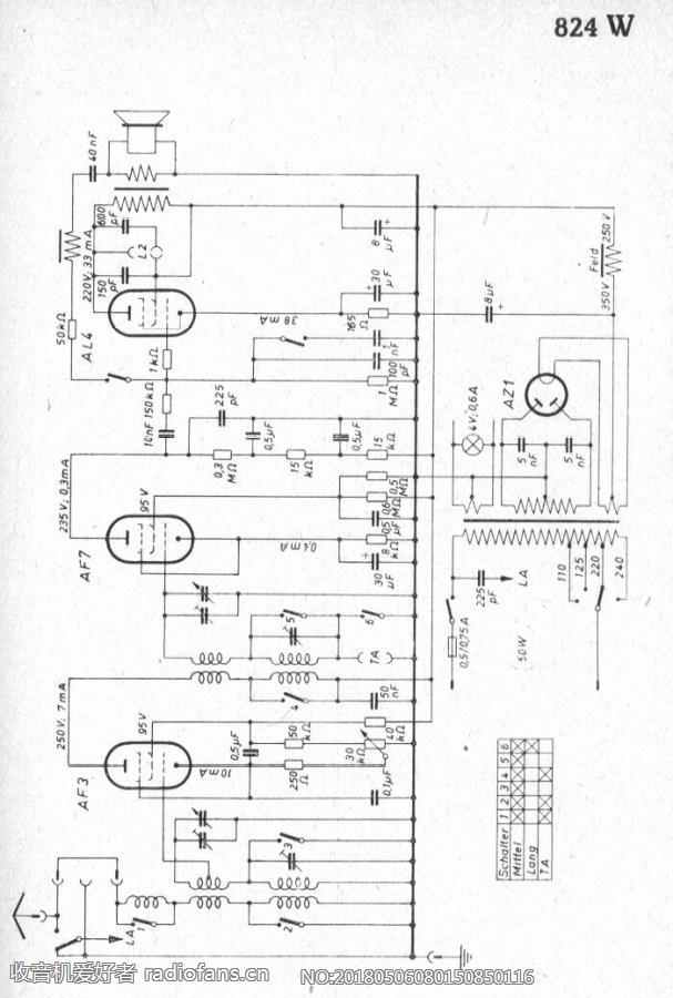 DTW 824W电路原理图.jpg