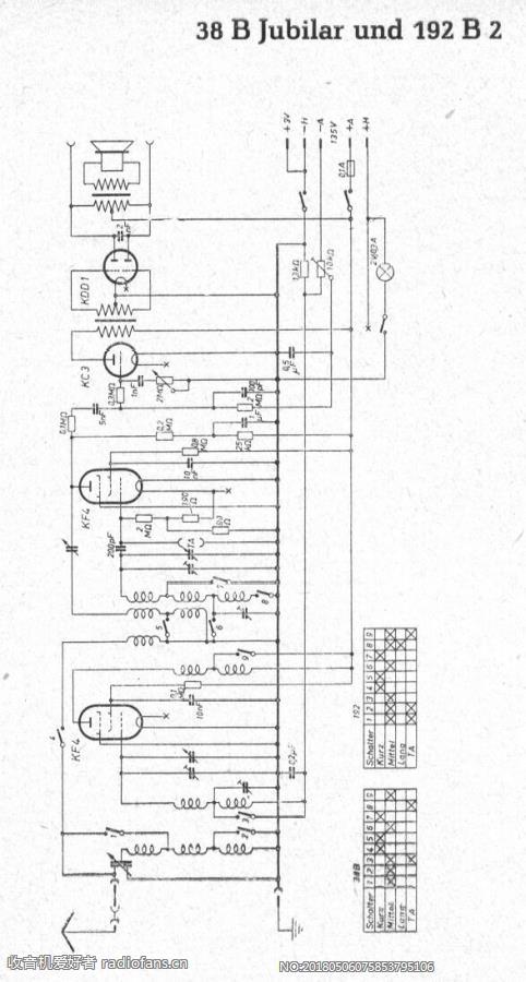 BRANDT 38BJubilarund192B2电路原理图.jpg