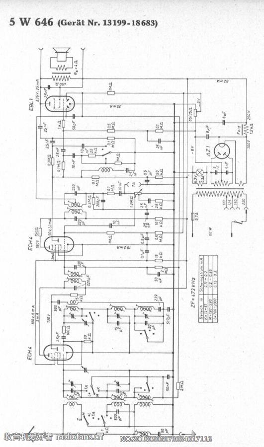 BLAUPUNKT 5W646(GerätabNo13199-18683)电路原理图.jpg