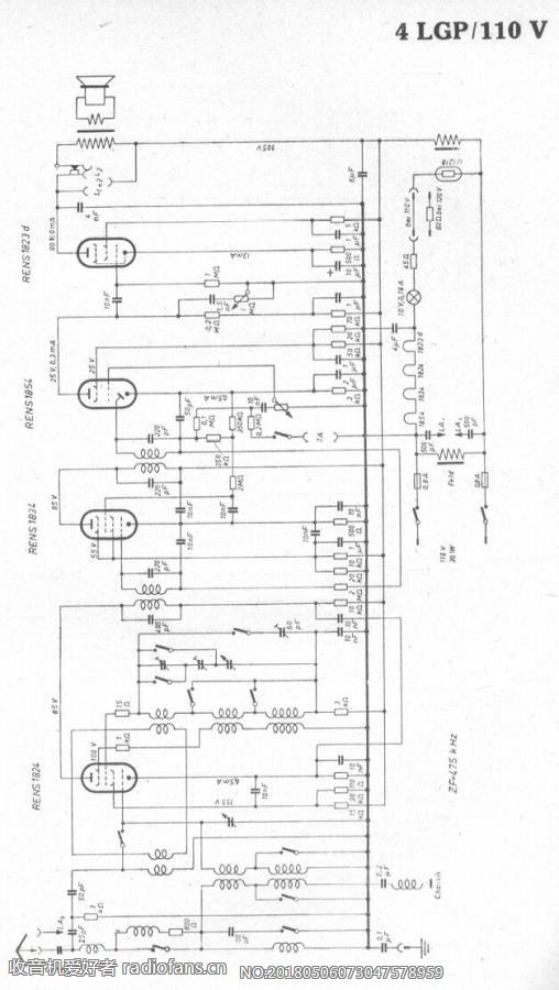 BLAUPUNKT 4LGP-110V电路原理图.jpg