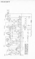 BLAUPUNKT 4W6-110V电路原理图.jpg