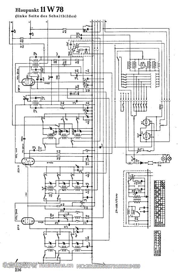 BLAUPUNKT 11W78-2电路原理图.jpg