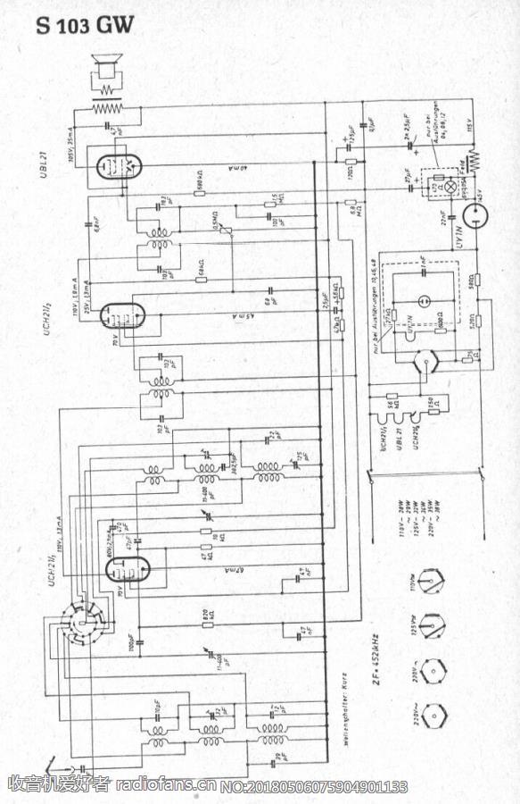 BRANDT S103GW电路原理图.jpg