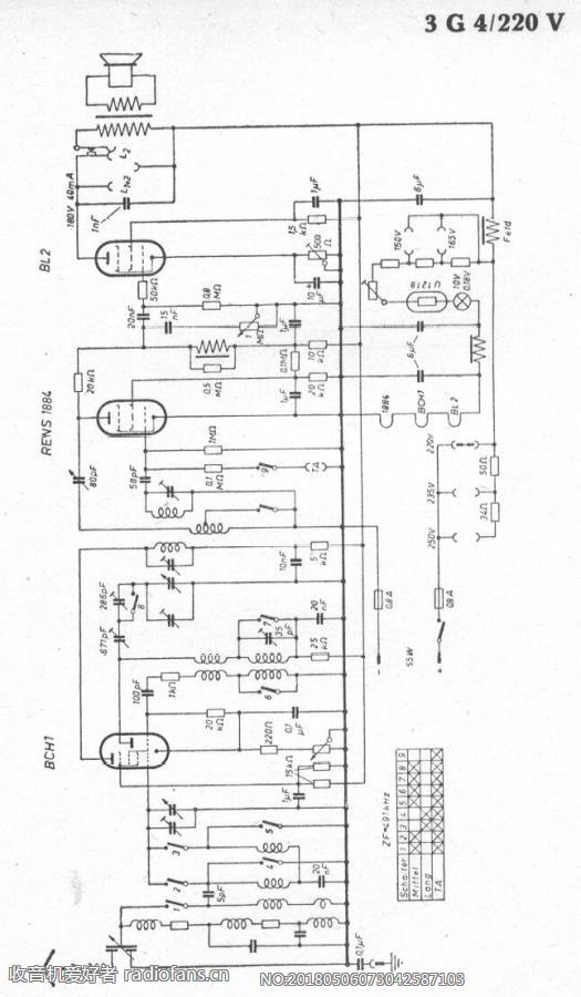 BLAUPUNKT 3W4-220V电路原理图.jpg