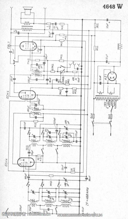 BRAUN 4648W电路原理图.jpg