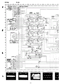 BLAUPUNKT S_CD 41_1电路原理图.pdf