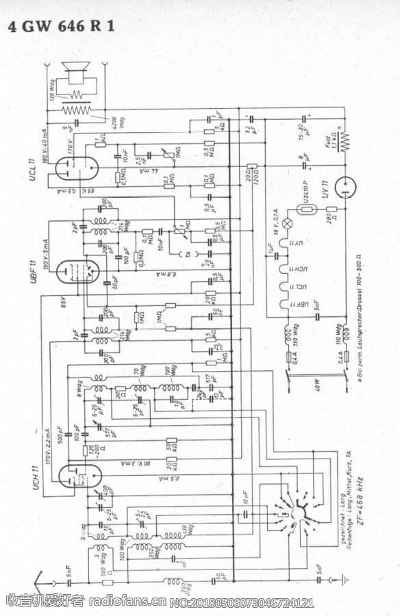 BLAUPUNKT 4GW646R1电路原理图.jpg