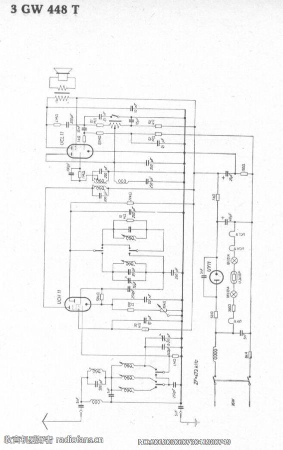 BLAUPUNKT 3GW448T电路原理图.jpg