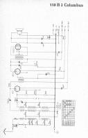 BRANDT 119B2Columbus电路原理图.jpg