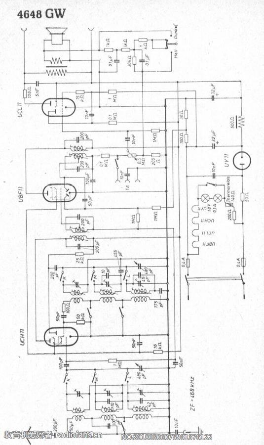 BRAUN 4648GW电路原理图.jpg