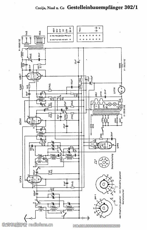 CZEIJA 302-1电路原理图.jpg