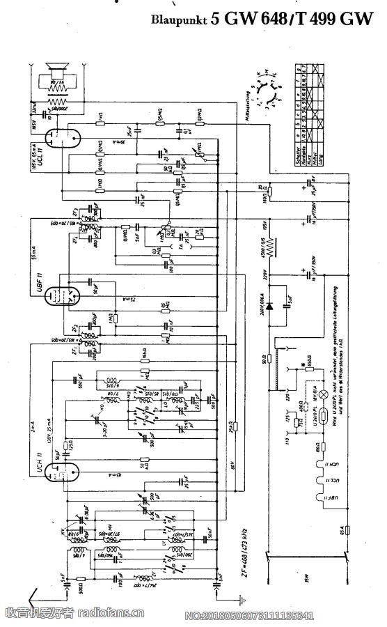 BLAUPUNKT T499GW电路原理图.jpg