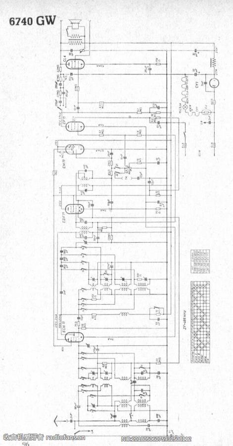BRAUN 6740GW电路原理图.jpg