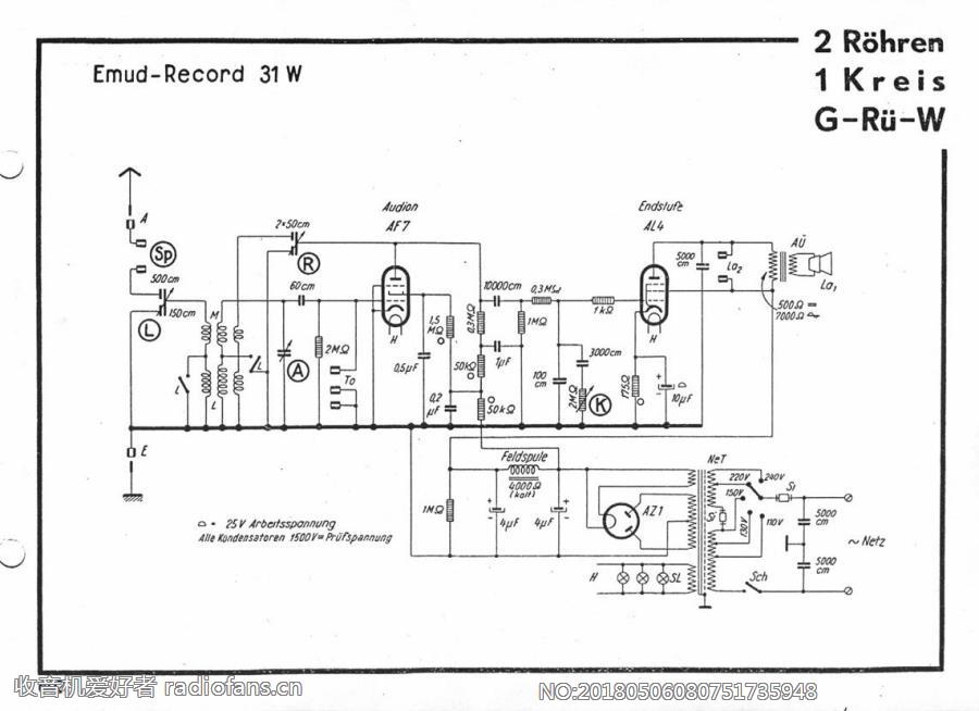 EMUD Record 31W电路原理图.jpg