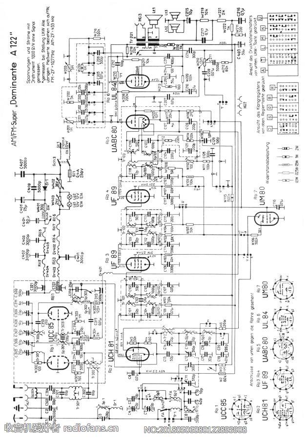 DRESDEN Dominante-A122电路原理图.jpg