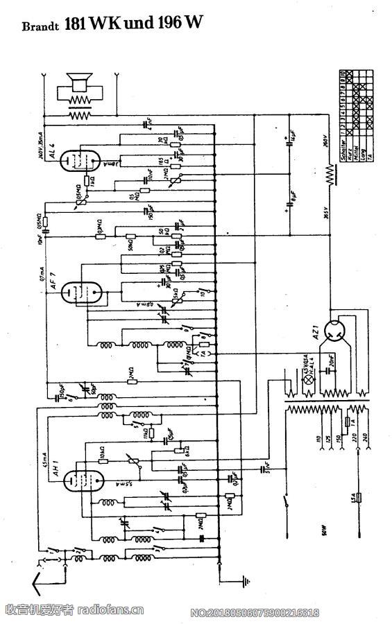 BRANDT 196 W电路原理图.jpg