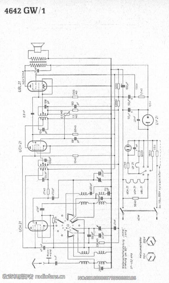 BRAUN 4642GW-1电路原理图.jpg