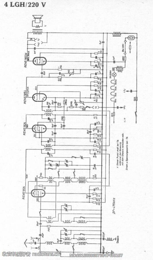 BLAUPUNKT 4LGH-220V电路原理图.jpg