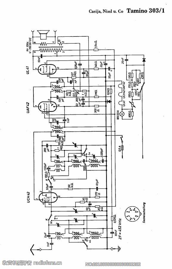 CZEIJA 303-1电路原理图.jpg