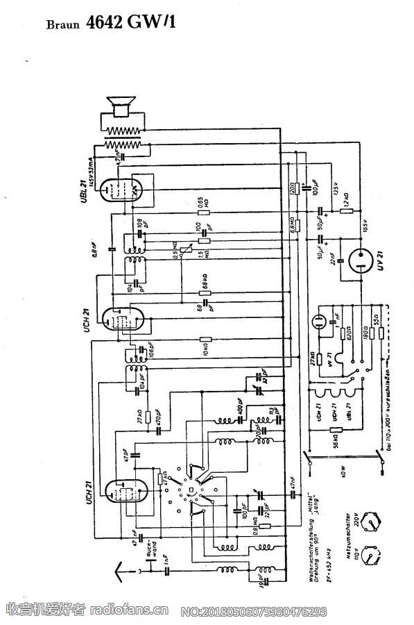 BRAUN 4642GW1电路原理图.jpg