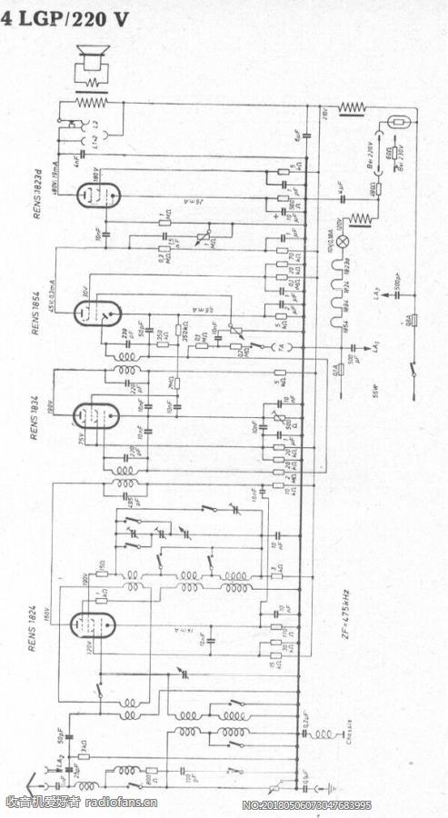 BLAUPUNKT 4LGP-220V电路原理图.jpg