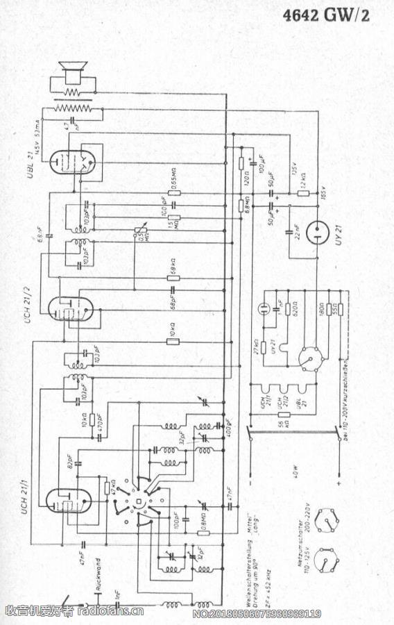 BRAUN 4642GW-2电路原理图.jpg