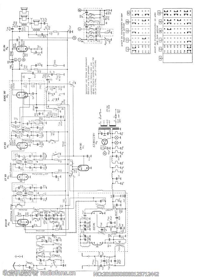 DRESDEN Dominante-W101电路原理图.jpg