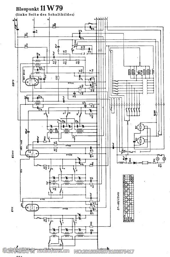 BLAUPUNKT 11W79-2电路原理图.jpg